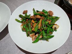 -瓷忆·瓷文化餐厅(上海店)