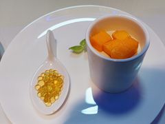 -逸馥荟(人广来福士店)
