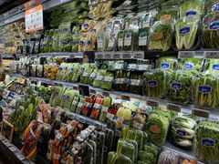 -Olé精品超市(北京合生汇店)
