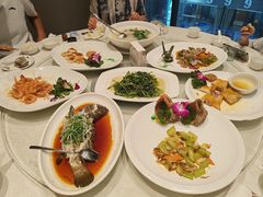 -大东海海鲜酒楼(渔人码头总店)