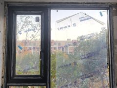 -富轩全屋门窗(浦江红星美凯龙店)