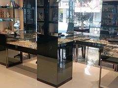 -博士眼镜(南昌八一大桥店)