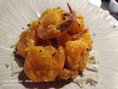 -荷塘秋月·本帮江浙菜(国权路店)