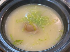 -中苑海韵