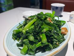 -秋色客家菜(南山店)