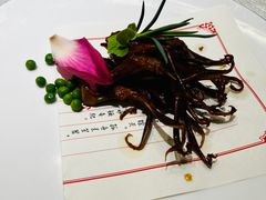-湘湖大院(越王路店)