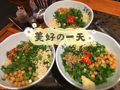 -匠岳·王宝器麻椒鱼(会展中心店)