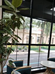 -爱儿美儿童摄影亲子馆(五路居店)