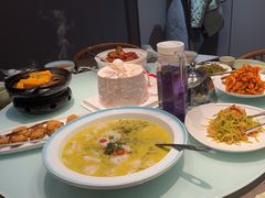 -余小闲(义乌小商品城店)