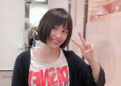 -ON STAR SALON