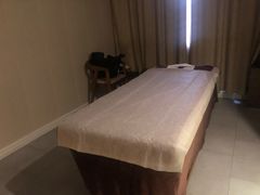 -宫七SPA·高端Massage(浦东大道店)