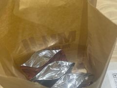 -MUJI无印良品(恒力MALL店)