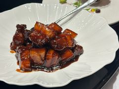 -新雅粤菜馆(南京东路店)