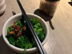 -伊藤ITO(侨福芳草地购物中心店)