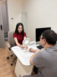 -重庆军科整形美容医院