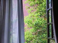 景点-刘长胜故居