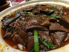 -田园小观园(武大店)
