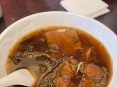 -德兴馆(广东路总店)