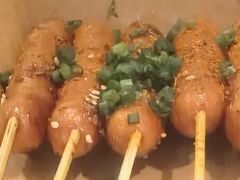 -探炉·香辣豆花烤鱼(笋岗宝能环球汇店)