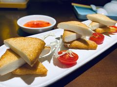 -胖哥俩肉蟹煲(苏州中心店)
