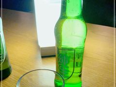 -阿卡贝拉音乐汇(印象城店)