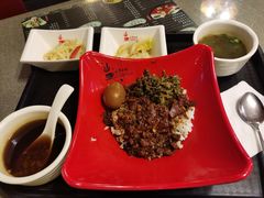 -台湾小竹(华宇广场店)