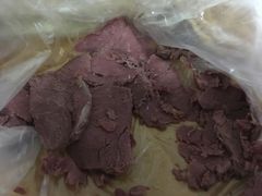 -弘善寺驴肉馆(十里河文化园店)