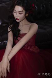 -欣薇婚纱(新源乐汇城店)