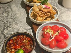 -大头椰·海南椰子鸡火锅(思明万象城店)
