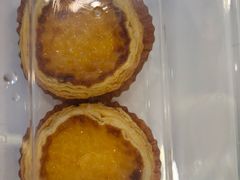 -顺风山庄(水濂山店)