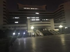 -山东大学(千佛山校区)