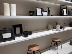 -ZARA HOME(蓝色港湾店)