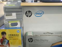 -Apple手机电脑(百脑汇店)