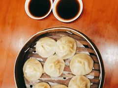 -刘鸿盛(城隍庙店)