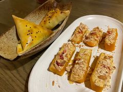 -那时新疆·若羌(经纬汇店)