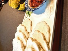-请晋·乔家大院(建外大街店)
