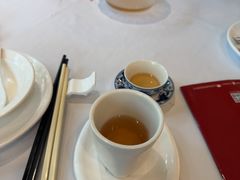 -胜记酒家(荔枝公园店)