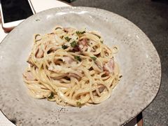 -BAKER&SPICE(环贸店)