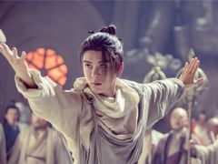 -CoCo都可(新我格广场店)