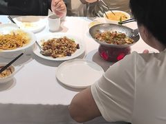 -眉州东坡(民族园店)