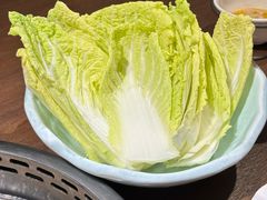 -快乐小羊·内蒙牛羊肉火锅(流花中心店)