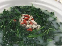 -聚福宝合苑食府(南头镇店)