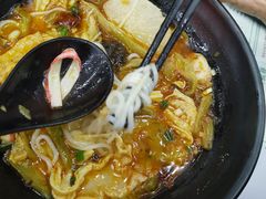 -黑粉你肥牛火锅粉(泛悦汇KA店)