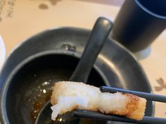 -榕意·川味之美(深业上城店)