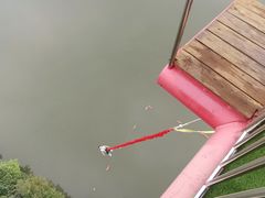 -宝晶宫旅游景区