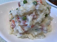 -金时代顺风大酒店(协泰店)