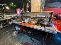 -东凤老字号腰子店