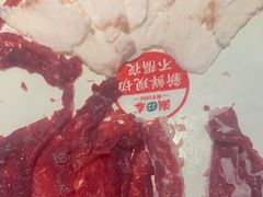 -潮泰牛肉火锅 · 创于1992年(国贸店)
