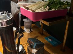 -湘芙蓉·湖南菜(椒江店)