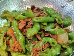 -万达广场(菏泽牡丹店)